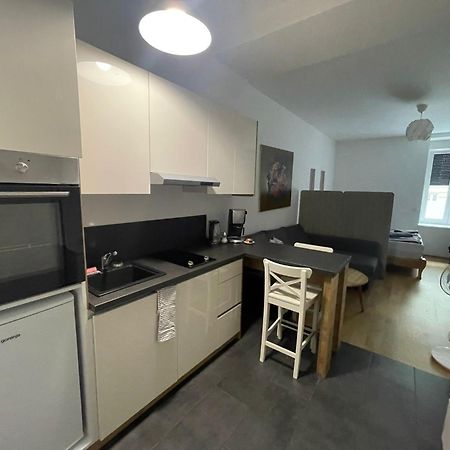 וינה Cozy Flat - Near Schoenbrunn מראה חיצוני תמונה